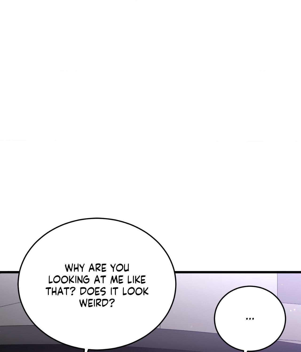 The Path Of Star Chapter 82 - Page 113 in English