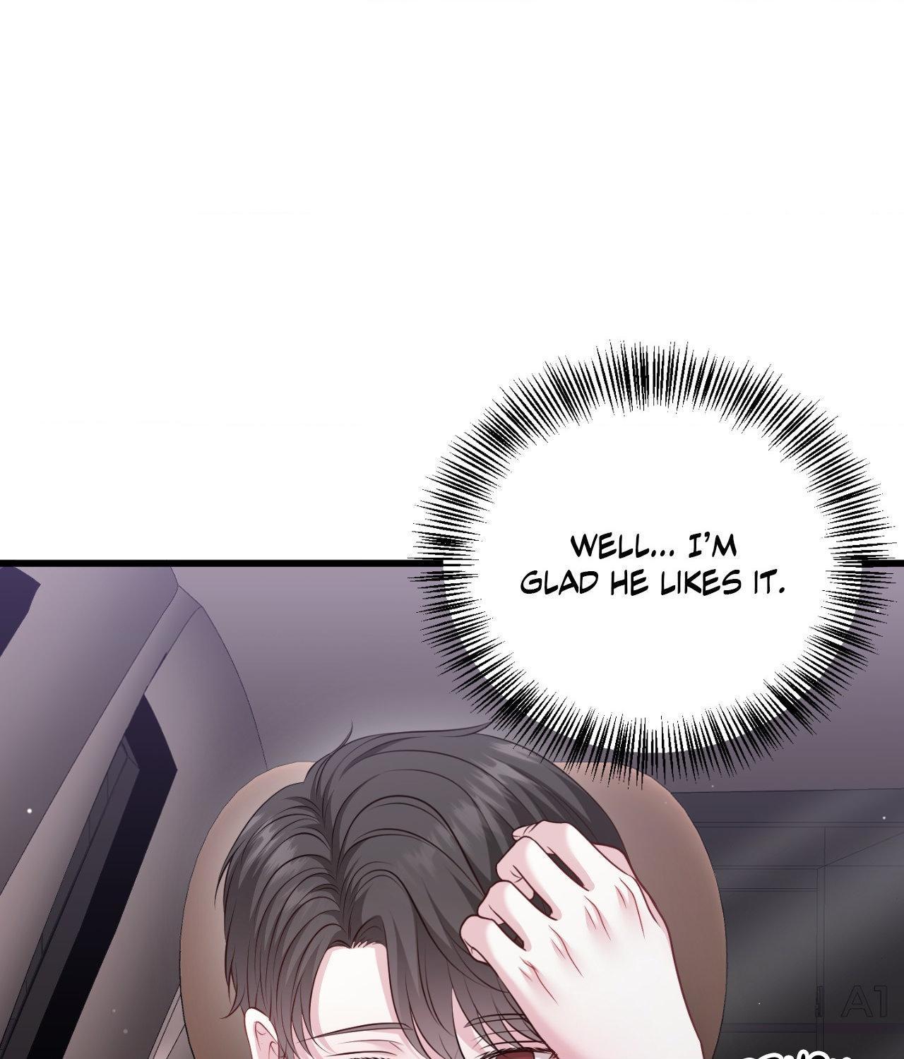 The Path Of Star Chapter 82 - Page 122 in English