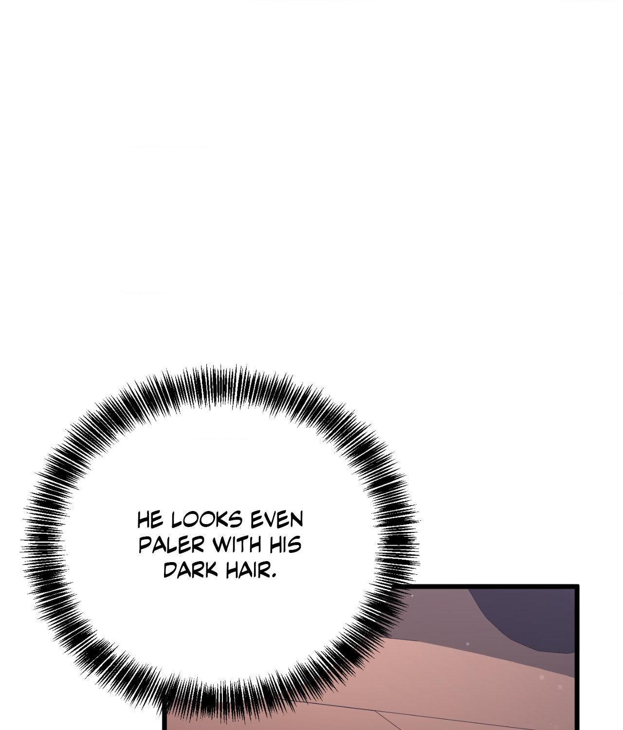 The Path Of Star Chapter 82 - Page 128 in English