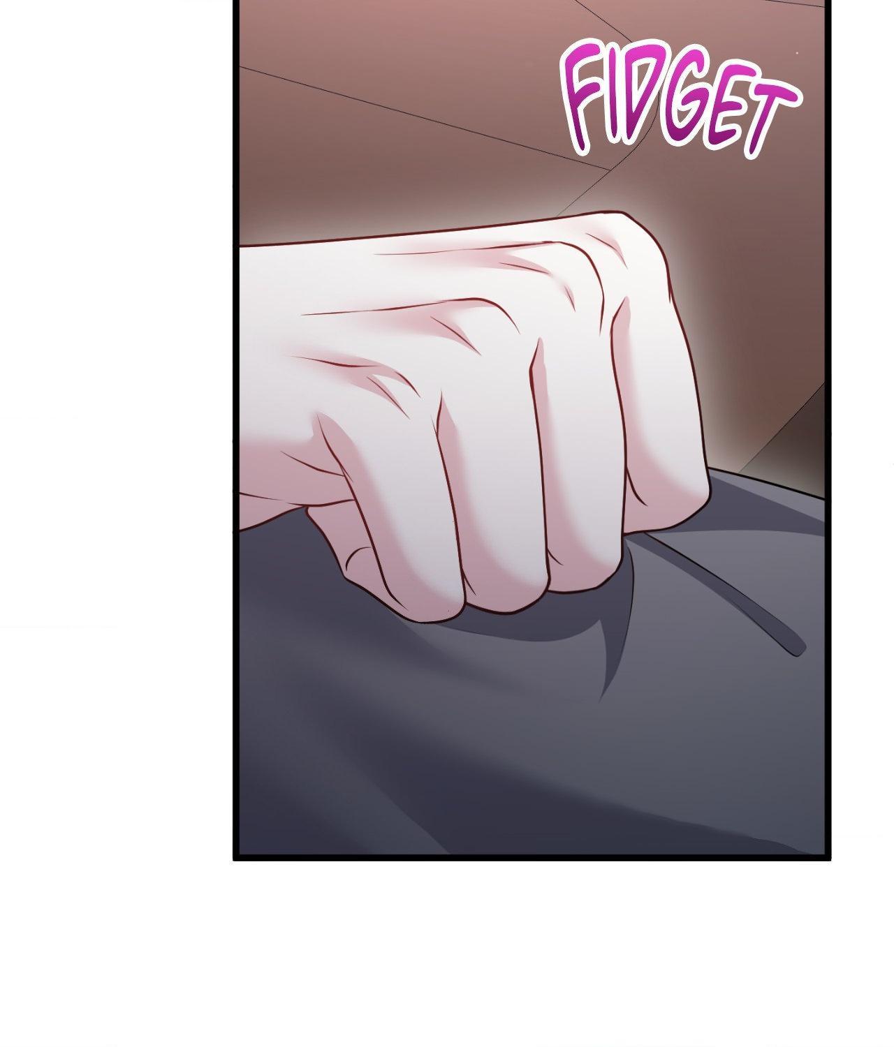 The Path Of Star Chapter 82 - Page 129 in English