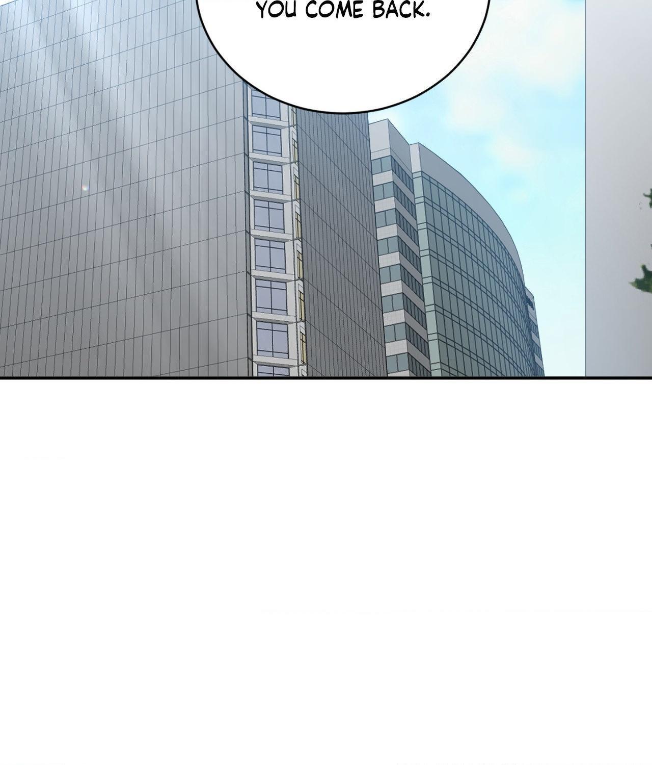 The Path Of Star Chapter 82 - Page 13 in English