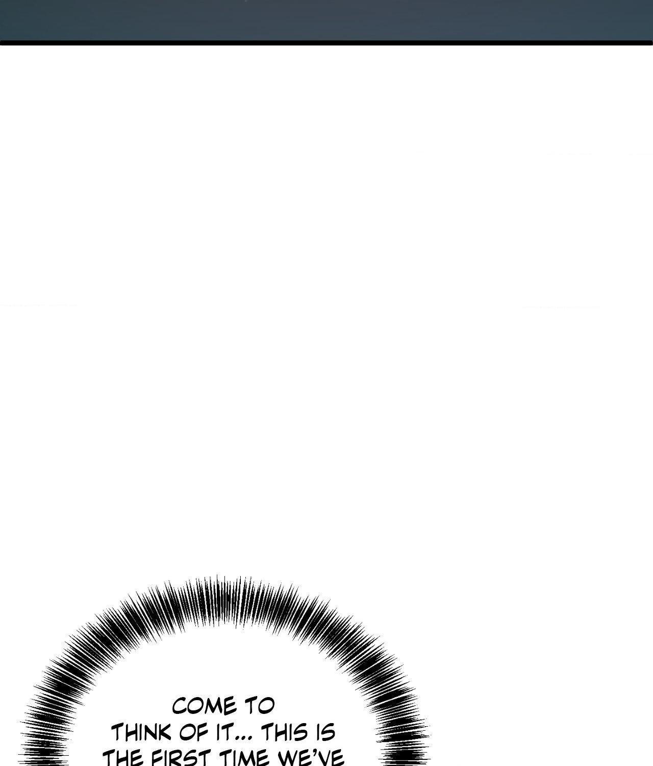 The Path Of Star Chapter 82 - Page 134 in English