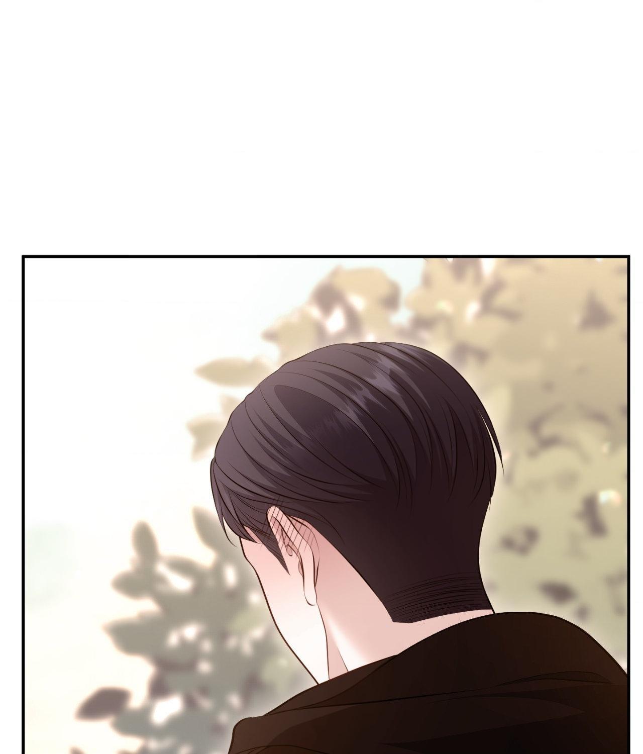 The Path Of Star Chapter 82 - Page 6 in English