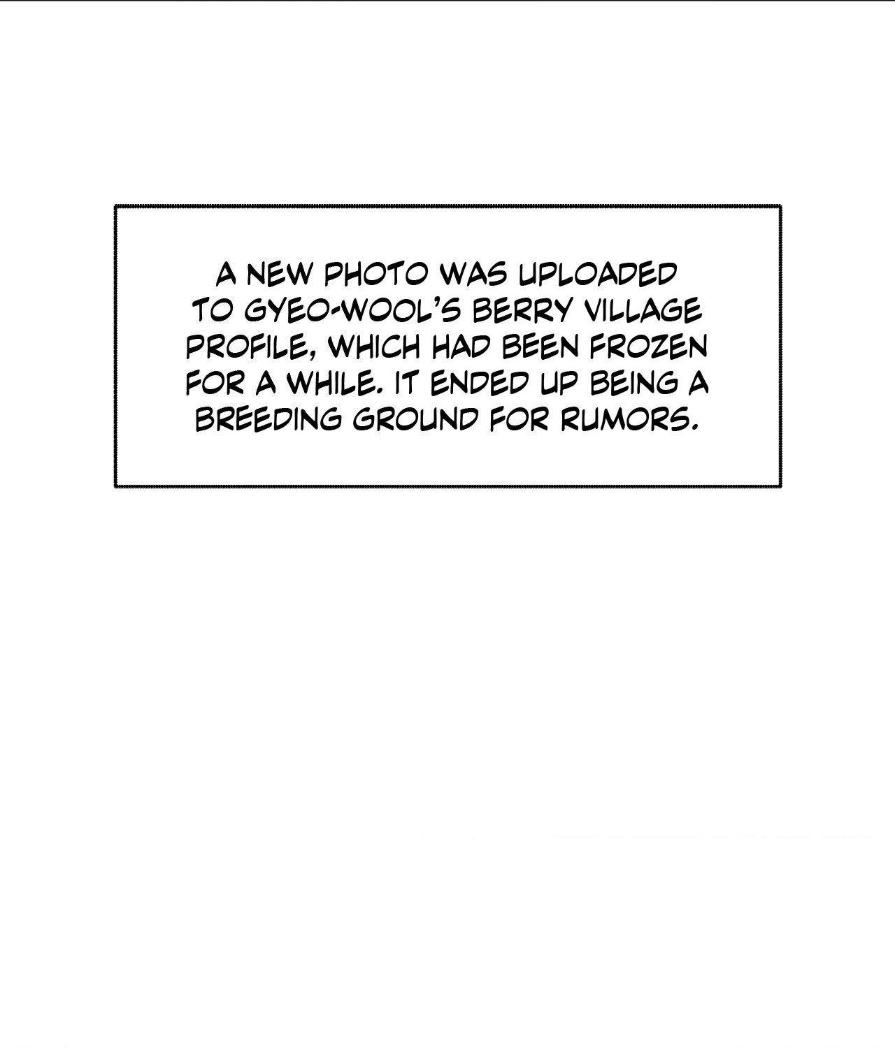 The Path Of Star Chapter 82 - Page 63 in English