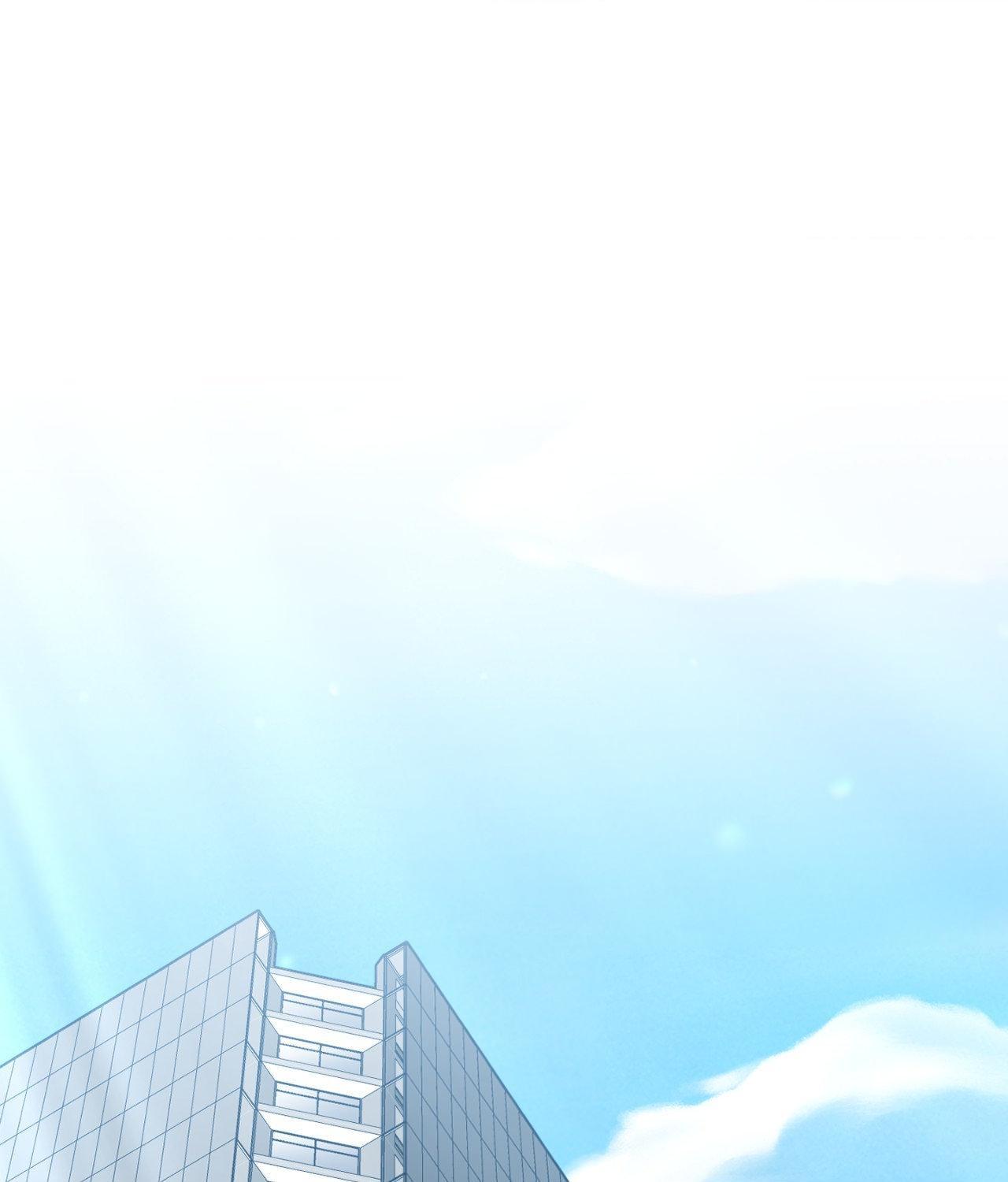 The Path Of Star Chapter 82 - Page 77 in English
