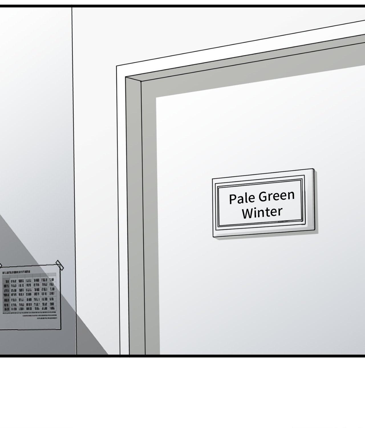 The Path Of Star Chapter 82 - Page 80 in English