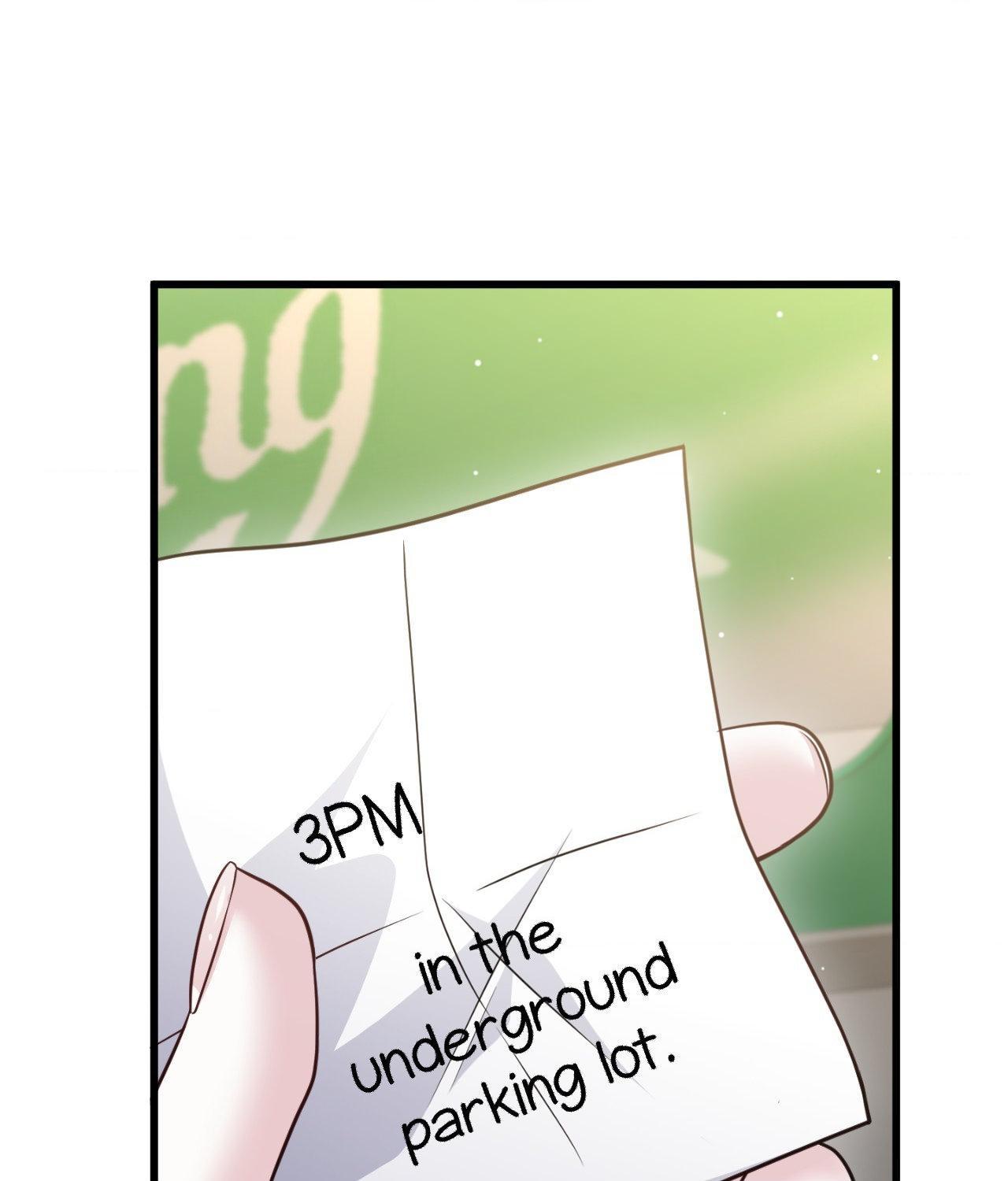The Path Of Star Chapter 82 - Page 90 in English