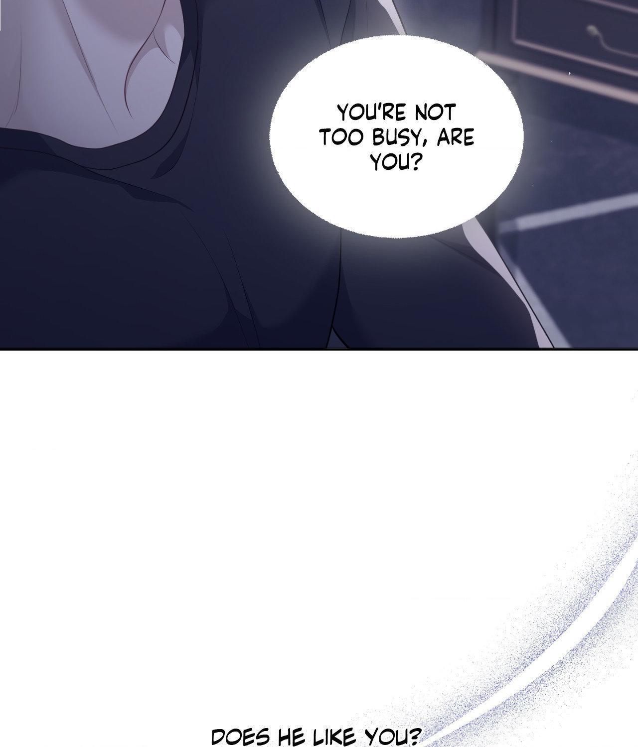 The Path Of Star Chapter 83 - Page 100 in English