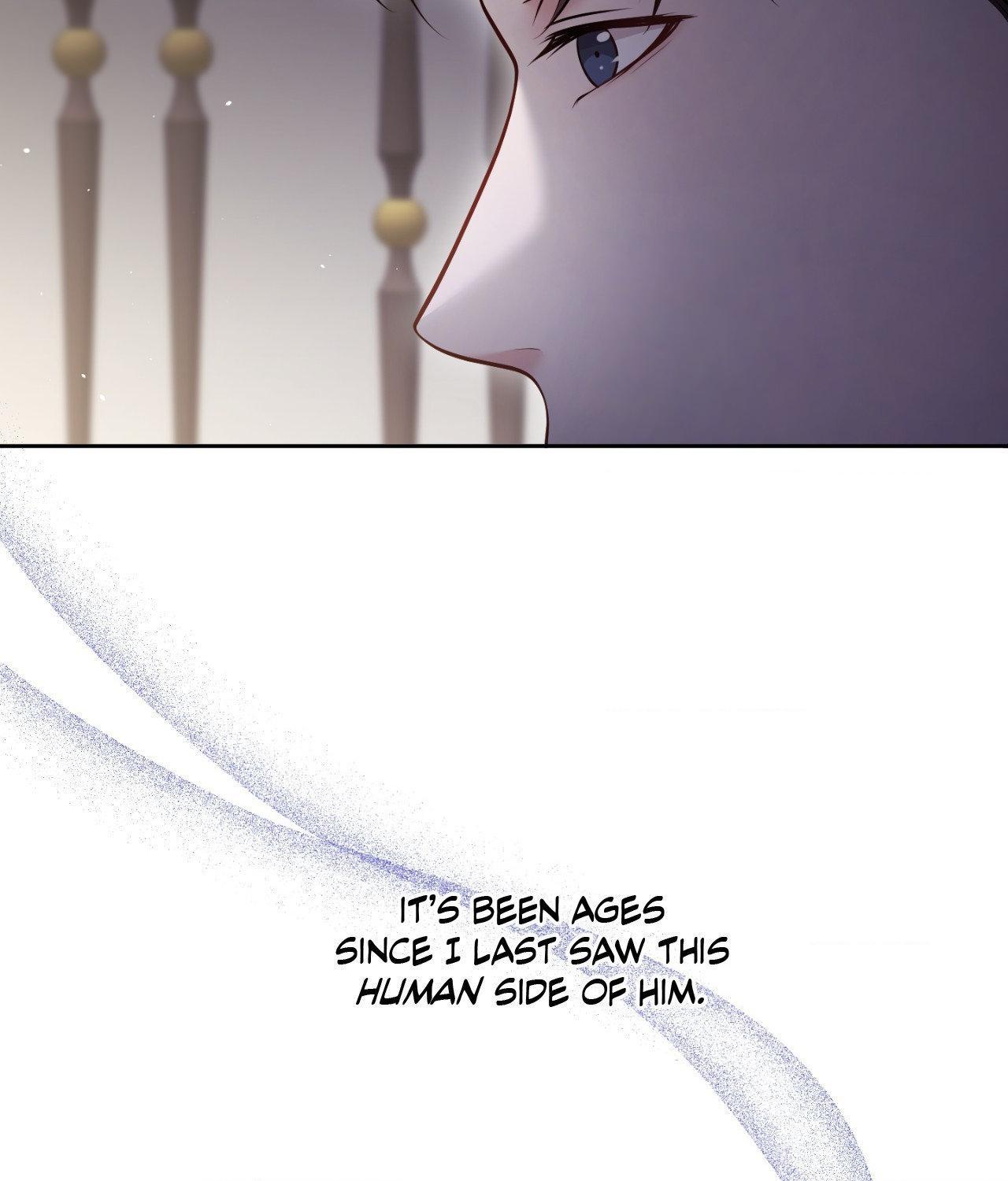 The Path Of Star Chapter 83 - Page 102 in English