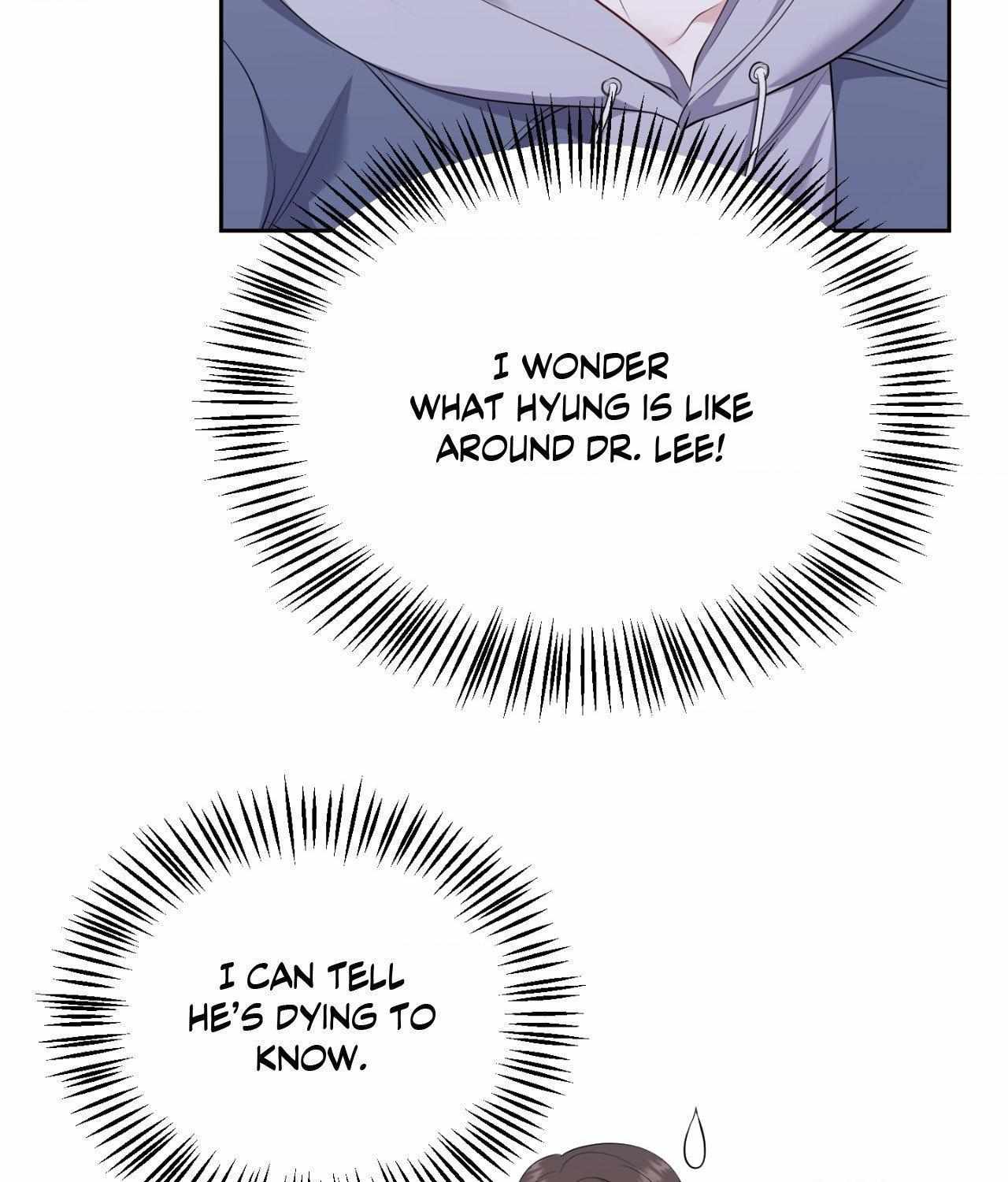 The Path Of Star Chapter 83 - Page 108 in English