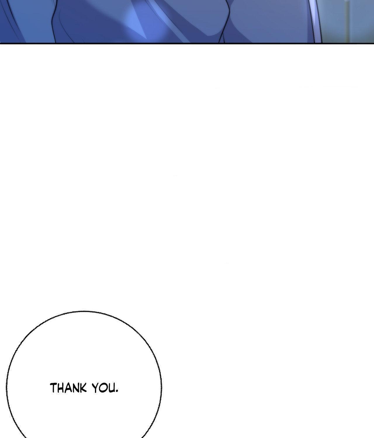 The Path Of Star Chapter 83 - Page 121 in English