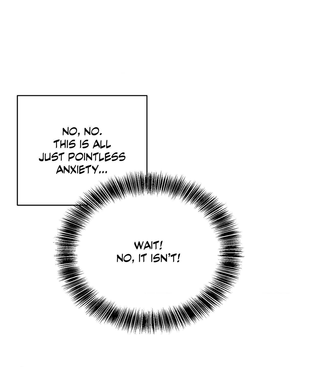 The Path Of Star Chapter 83 - Page 14 in English