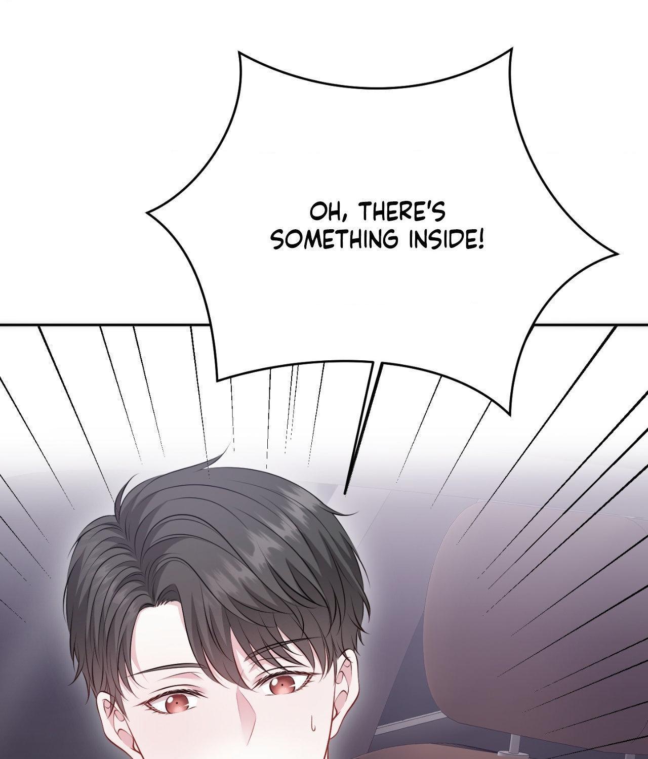 The Path Of Star Chapter 83 - Page 21 in English