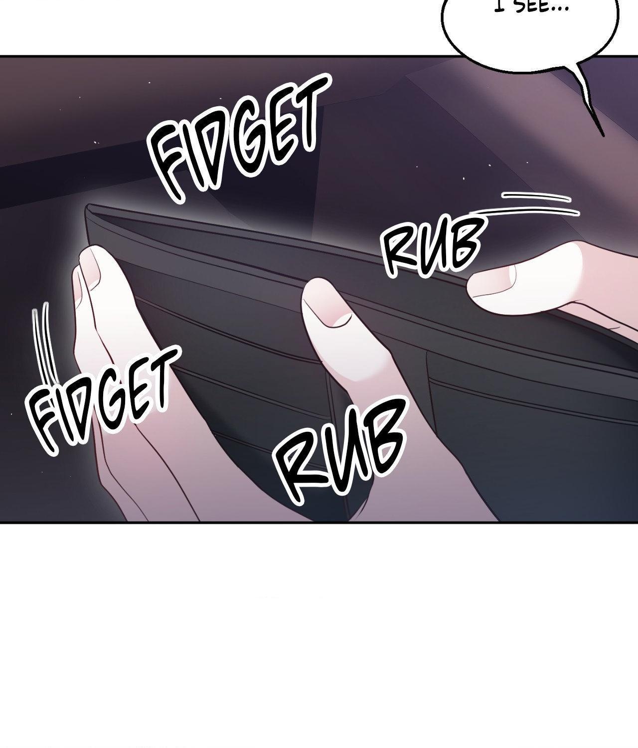 The Path Of Star Chapter 83 - Page 31 in English
