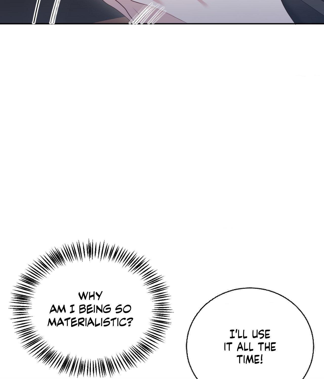 The Path Of Star Chapter 83 - Page 34 in English