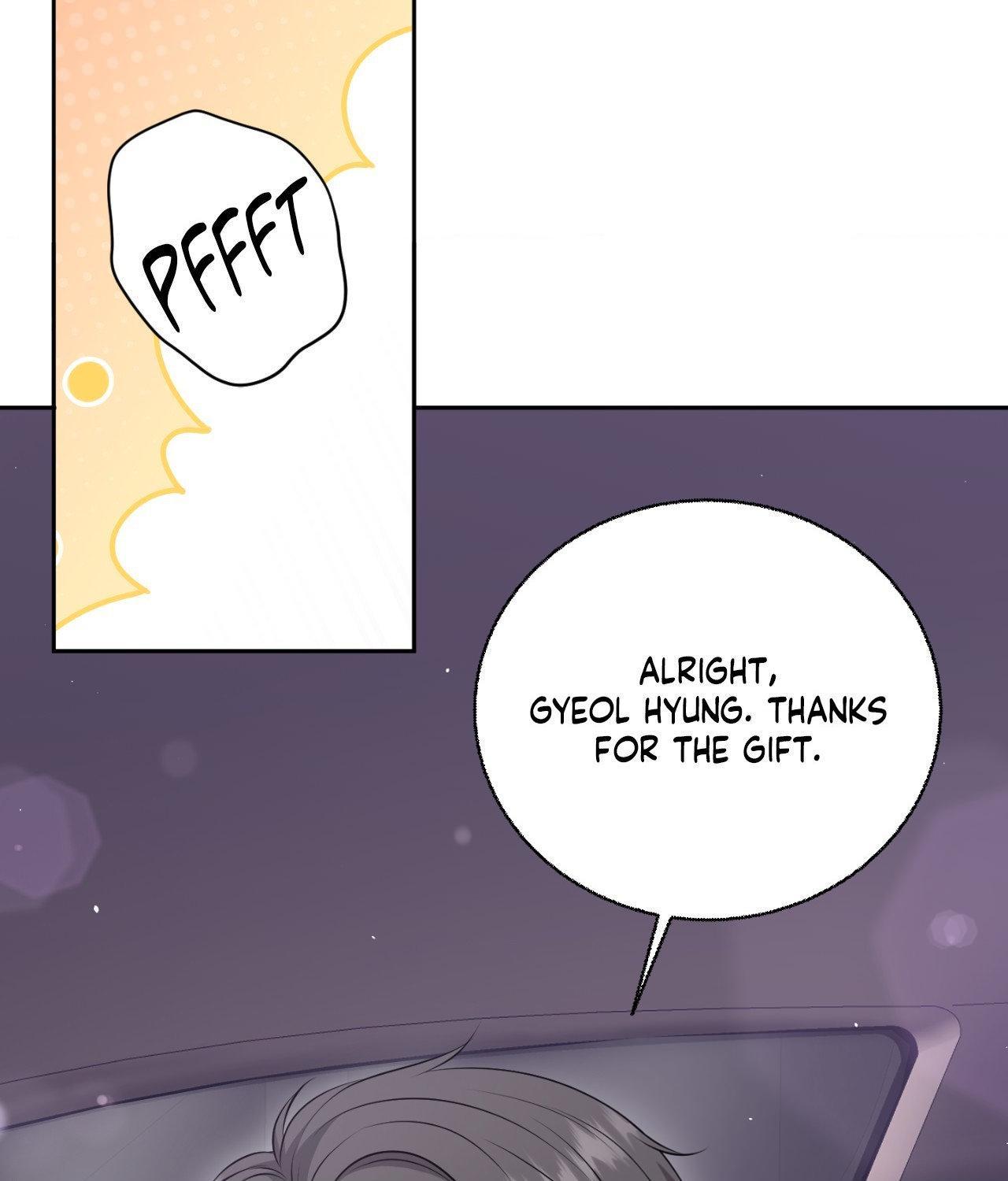The Path Of Star Chapter 83 - Page 55 in English