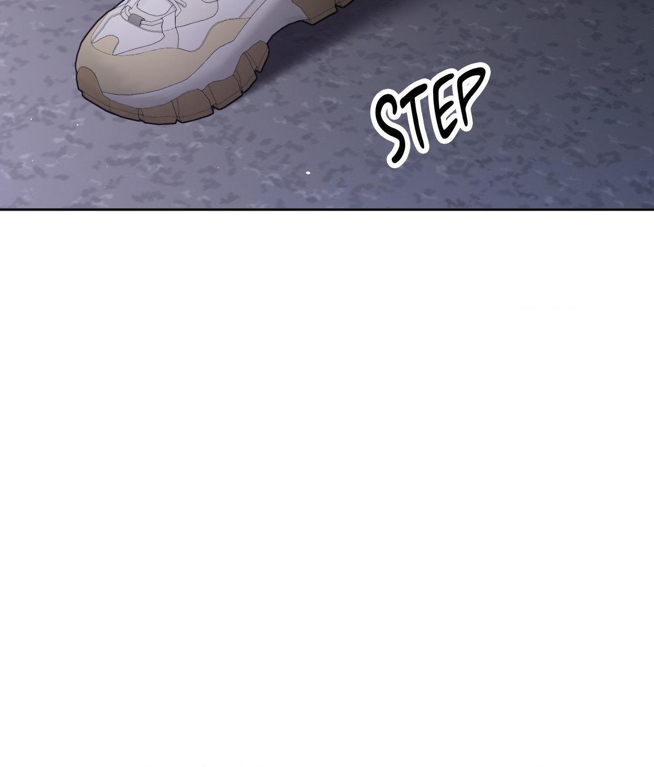 The Path Of Star Chapter 83 - Page 62 in English