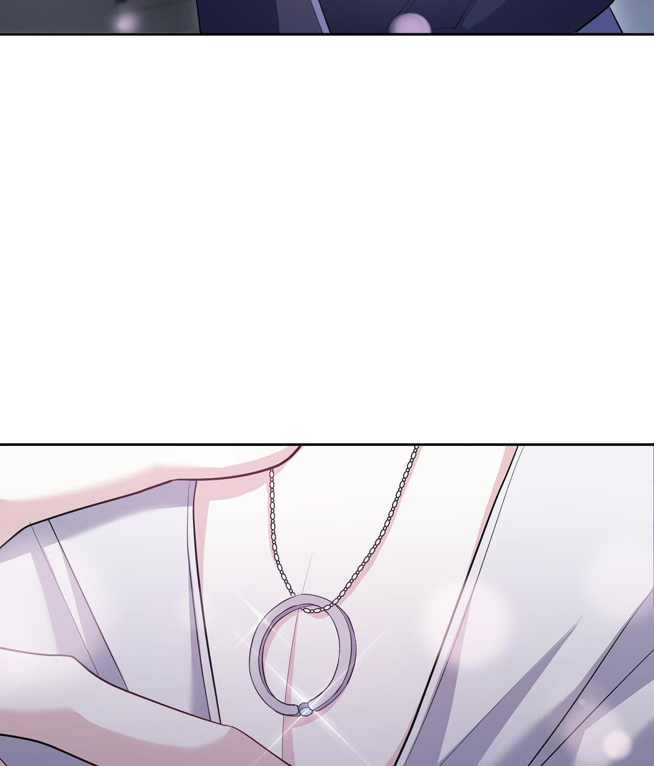 The Path Of Star Chapter 83 - Page 67 in English