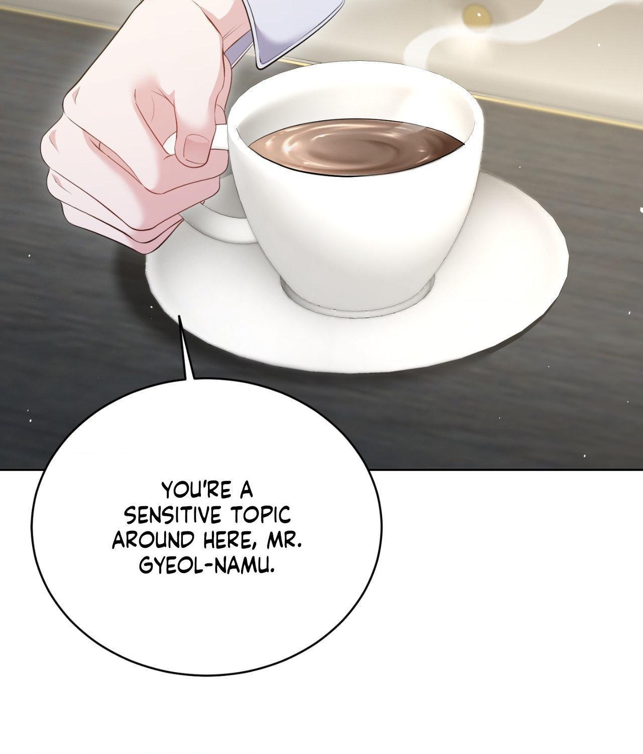 The Path Of Star Chapter 83 - Page 80 in English