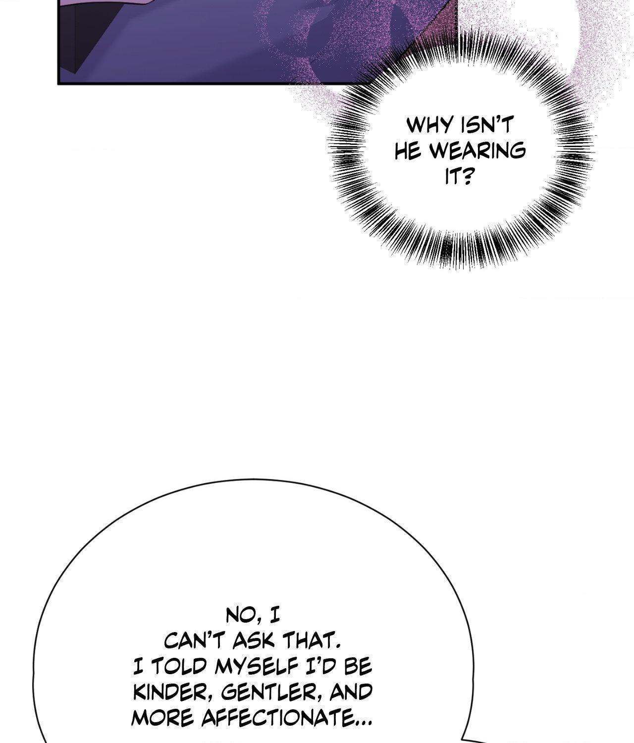 The Path Of Star Chapter 83 - Page 9 in English