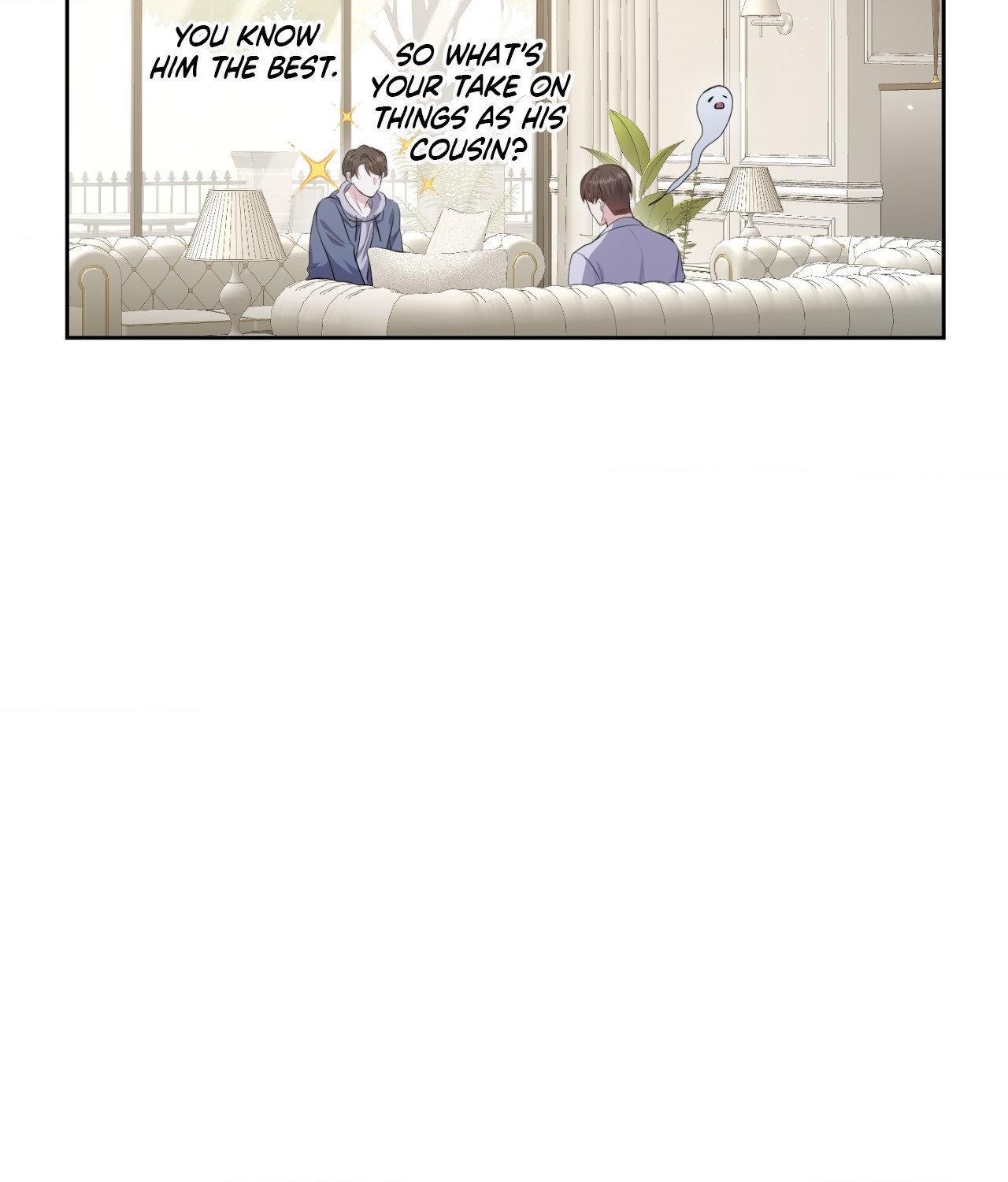 The Path Of Star Chapter 83 - Page 94 in English