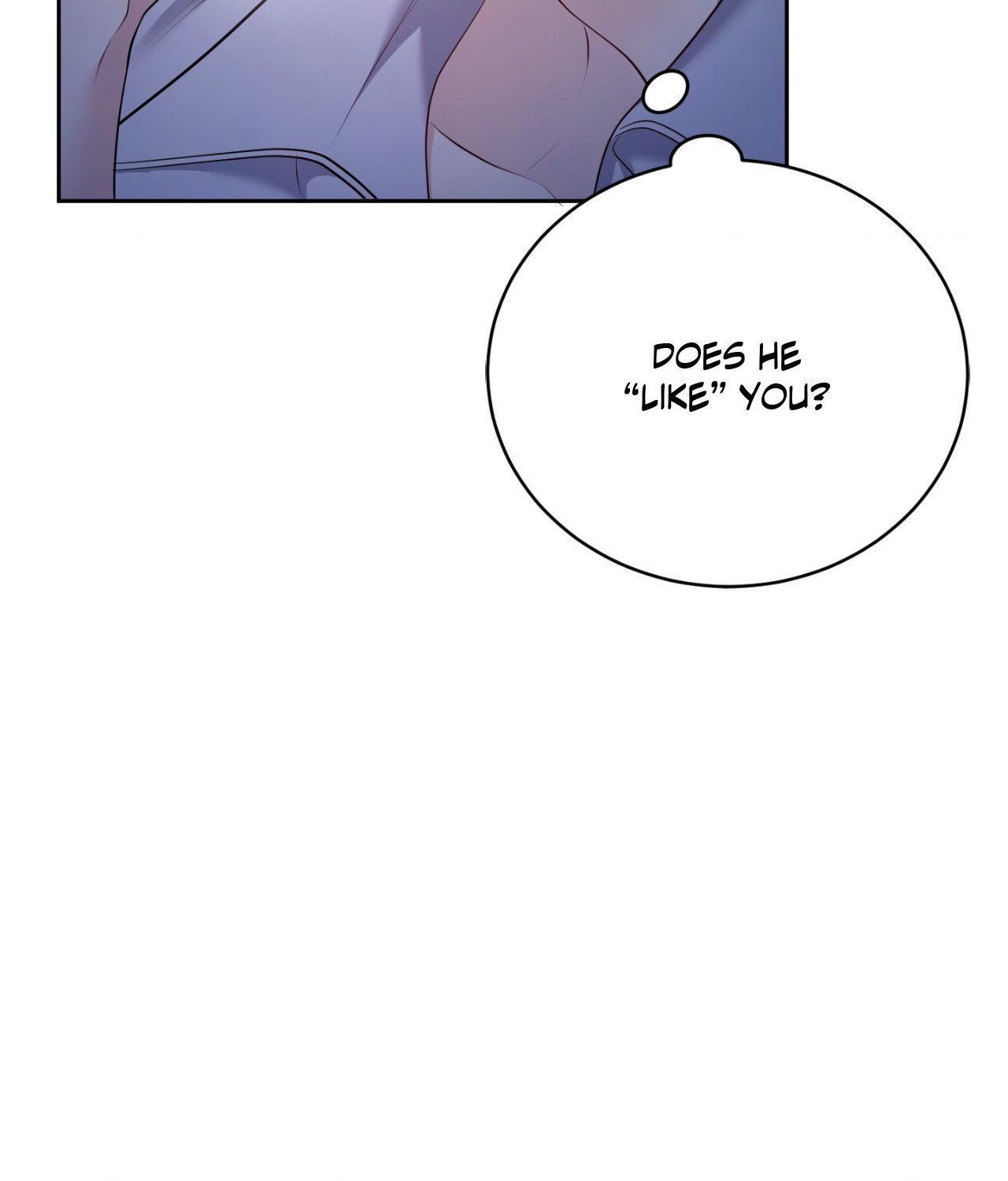 The Path Of Star Chapter 83 - Page 96 in English