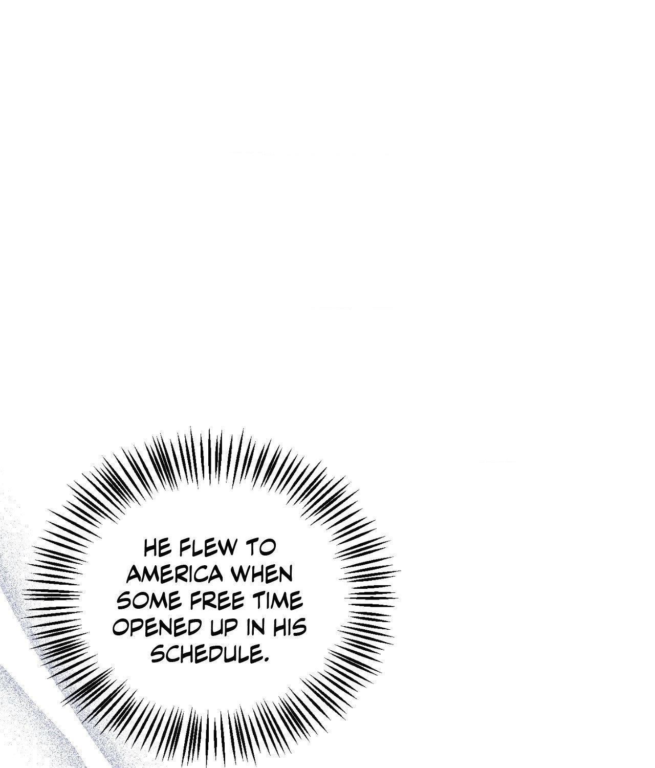 The Path Of Star Chapter 83 - Page 97 in English