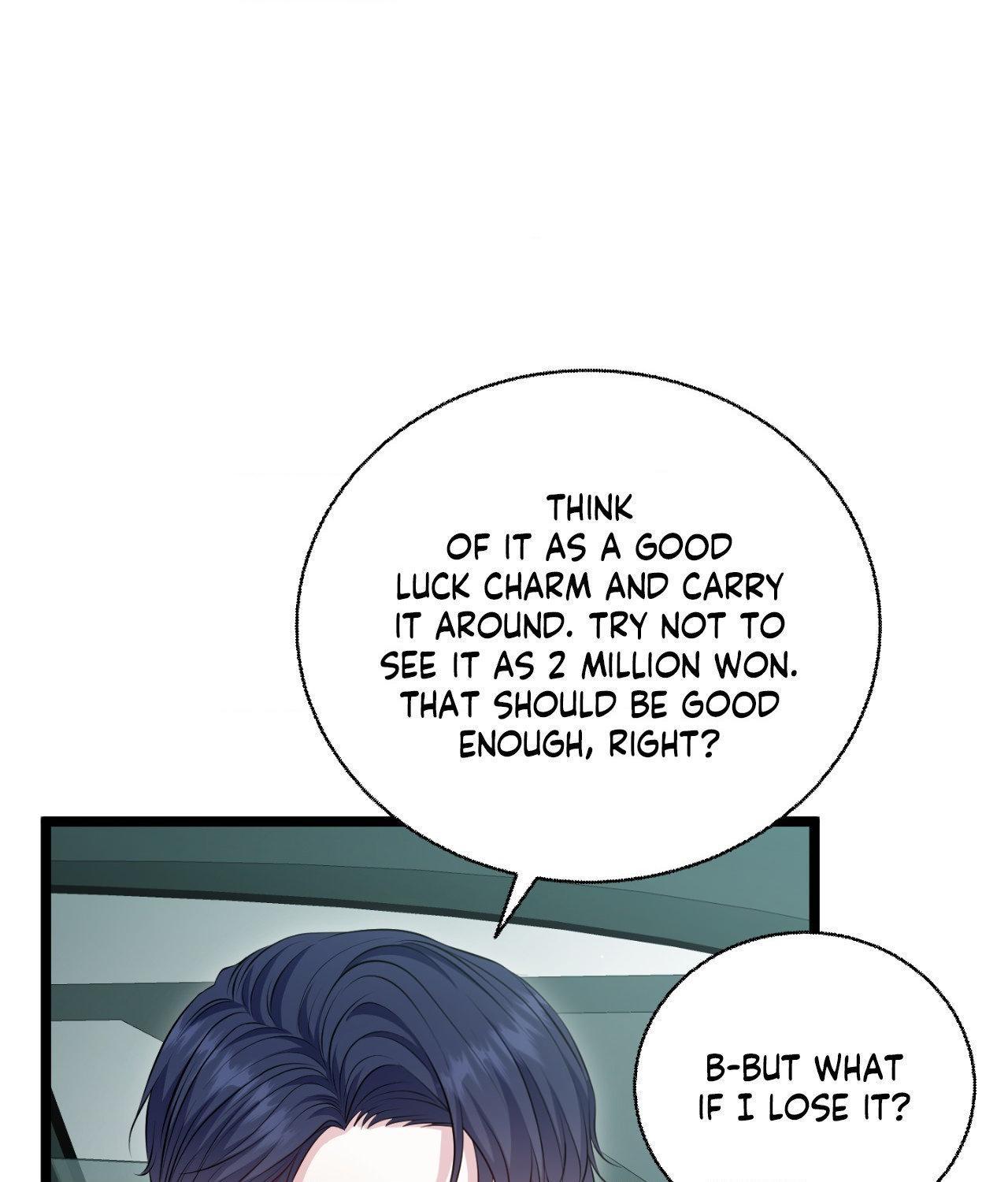 The Path Of Star Chapter 84 - Page 101 in English