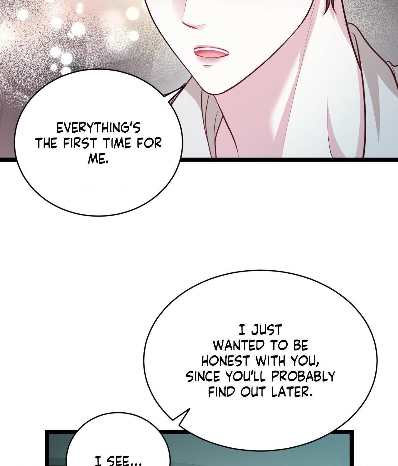 The Path Of Star Chapter 84 - Page 119 in English