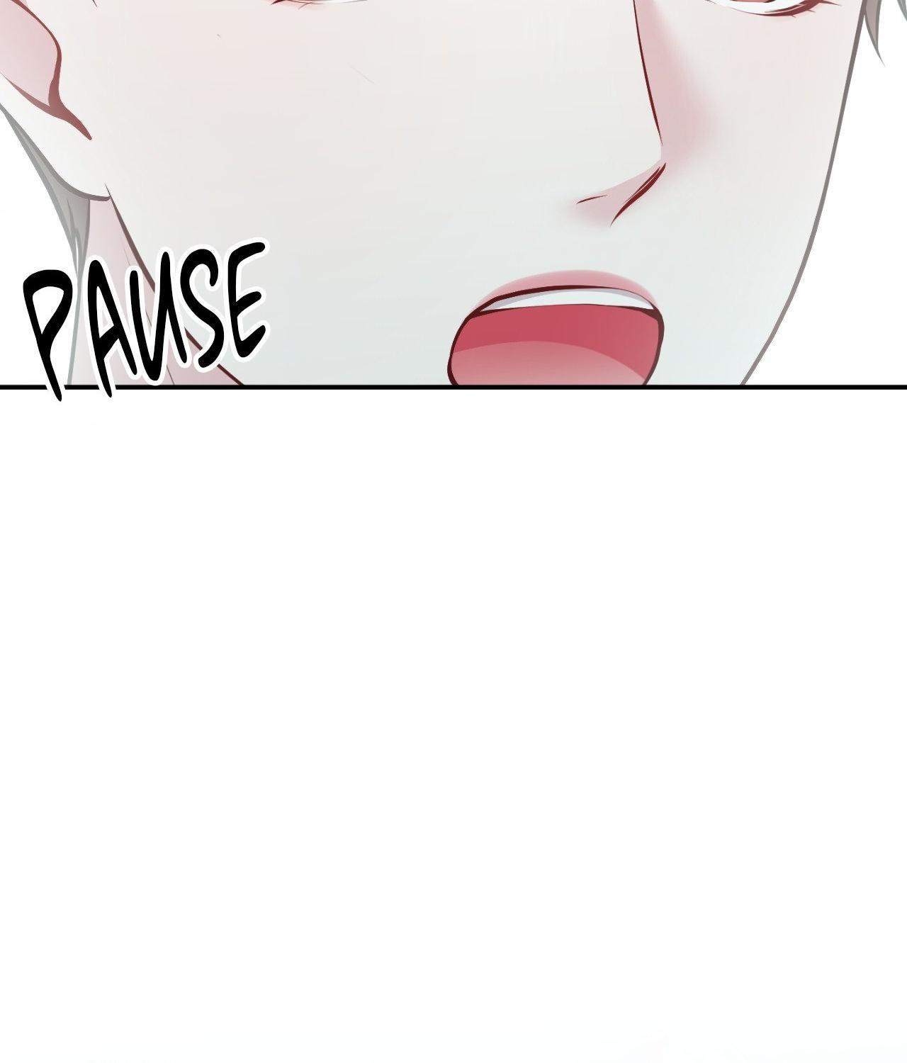 The Path Of Star Chapter 84 - Page 36 in English