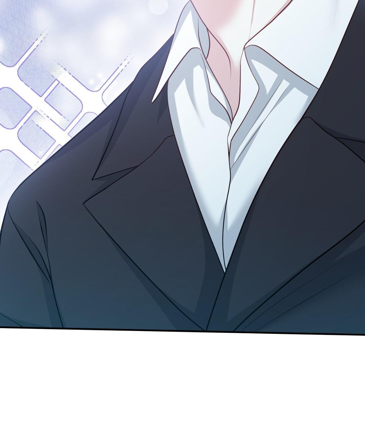 The Path Of Star Chapter 84 - Page 39 in English