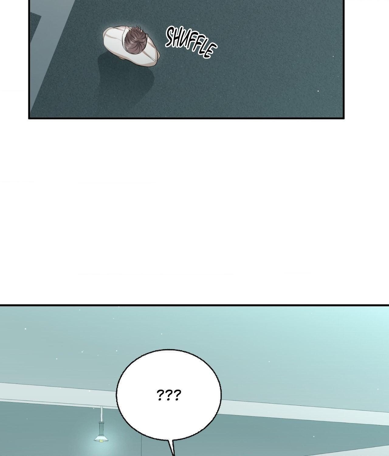 The Path Of Star Chapter 84 - Page 46 in English
