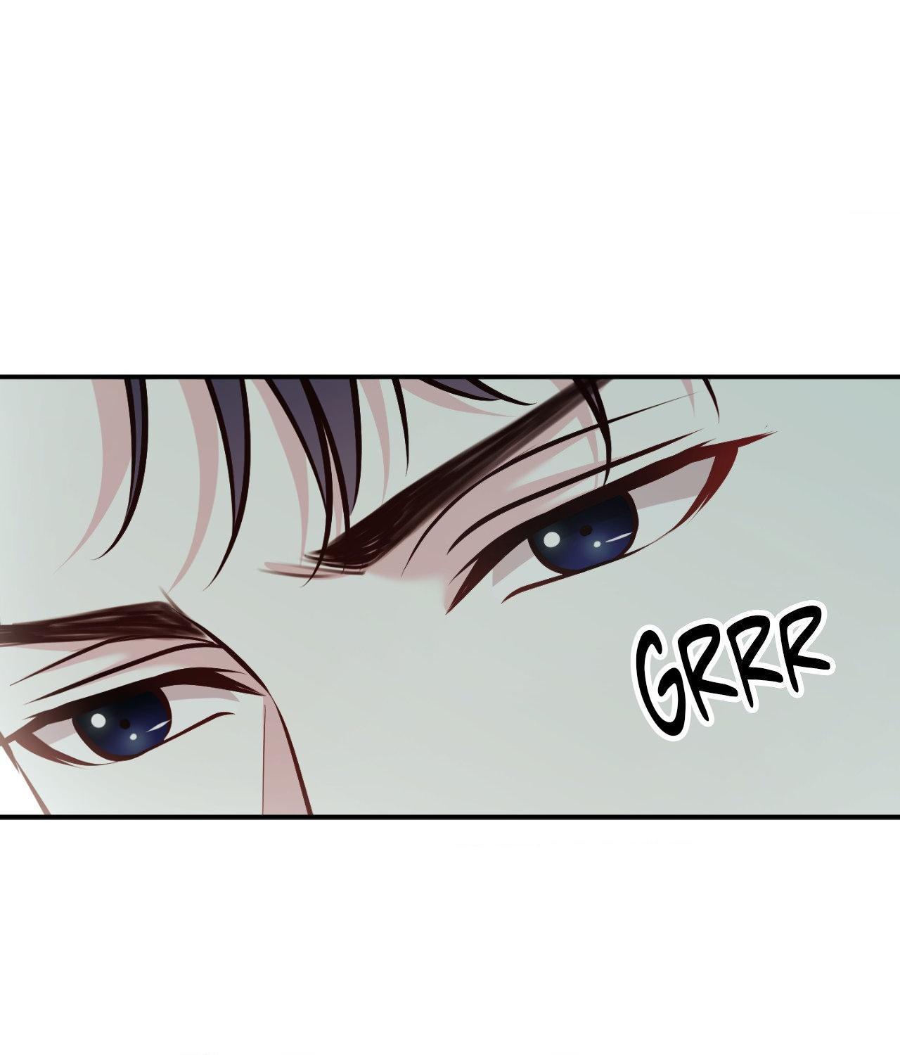 The Path Of Star Chapter 84 - Page 48 in English