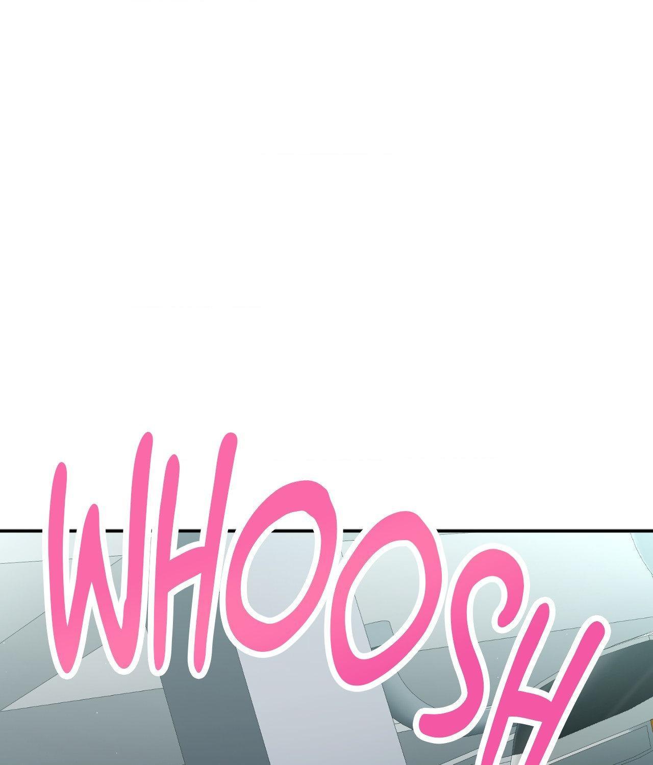 The Path Of Star Chapter 84 - Page 49 in English