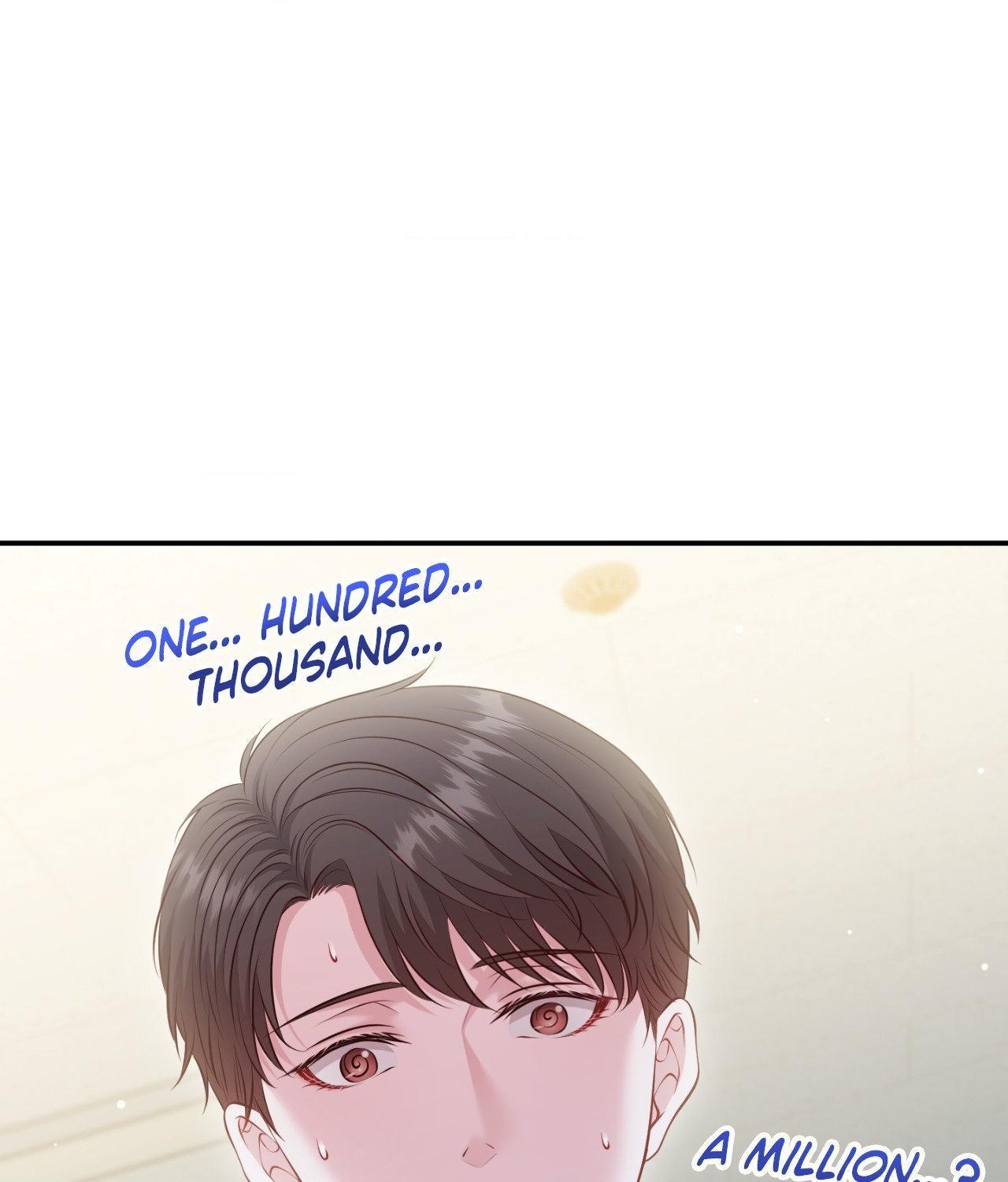 The Path Of Star Chapter 84 - Page 5 in English