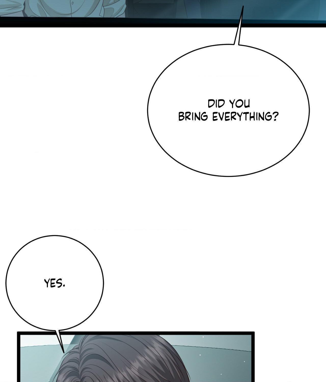 The Path Of Star Chapter 84 - Page 67 in English