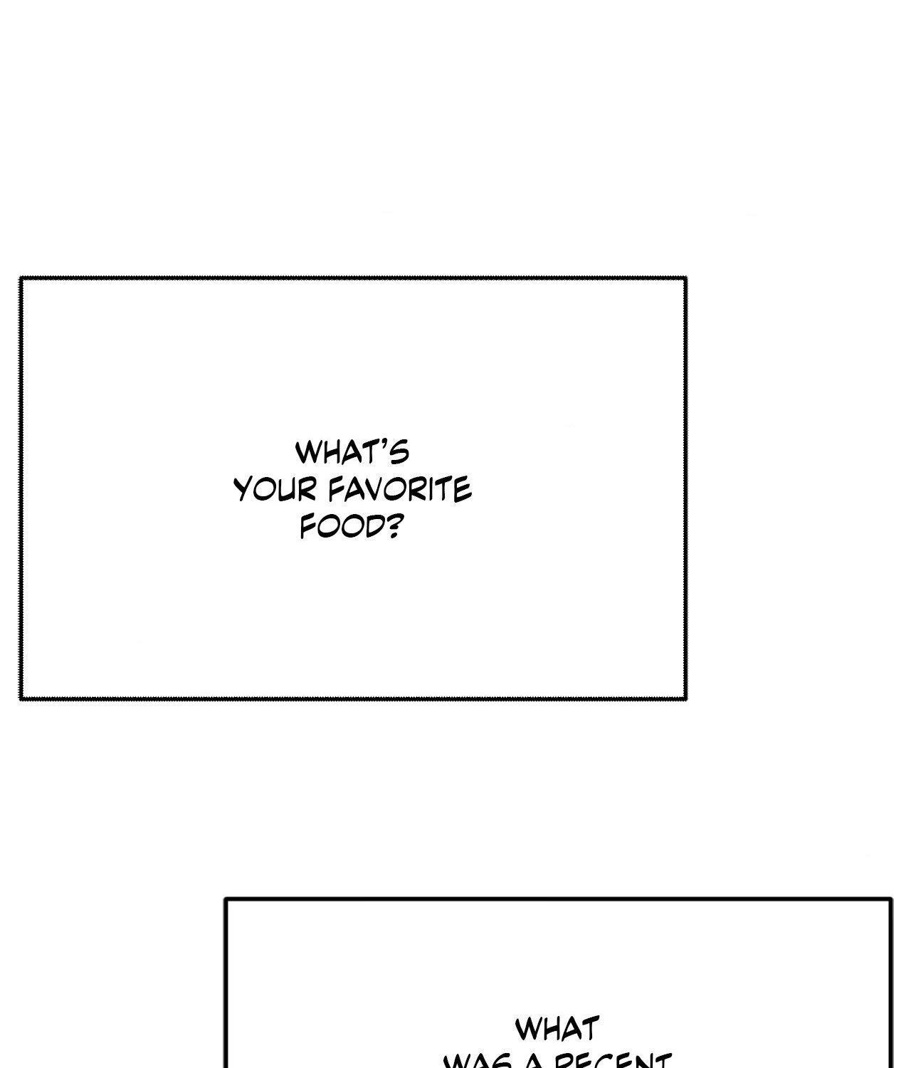 The Path Of Star Chapter 85 - Page 110 in English