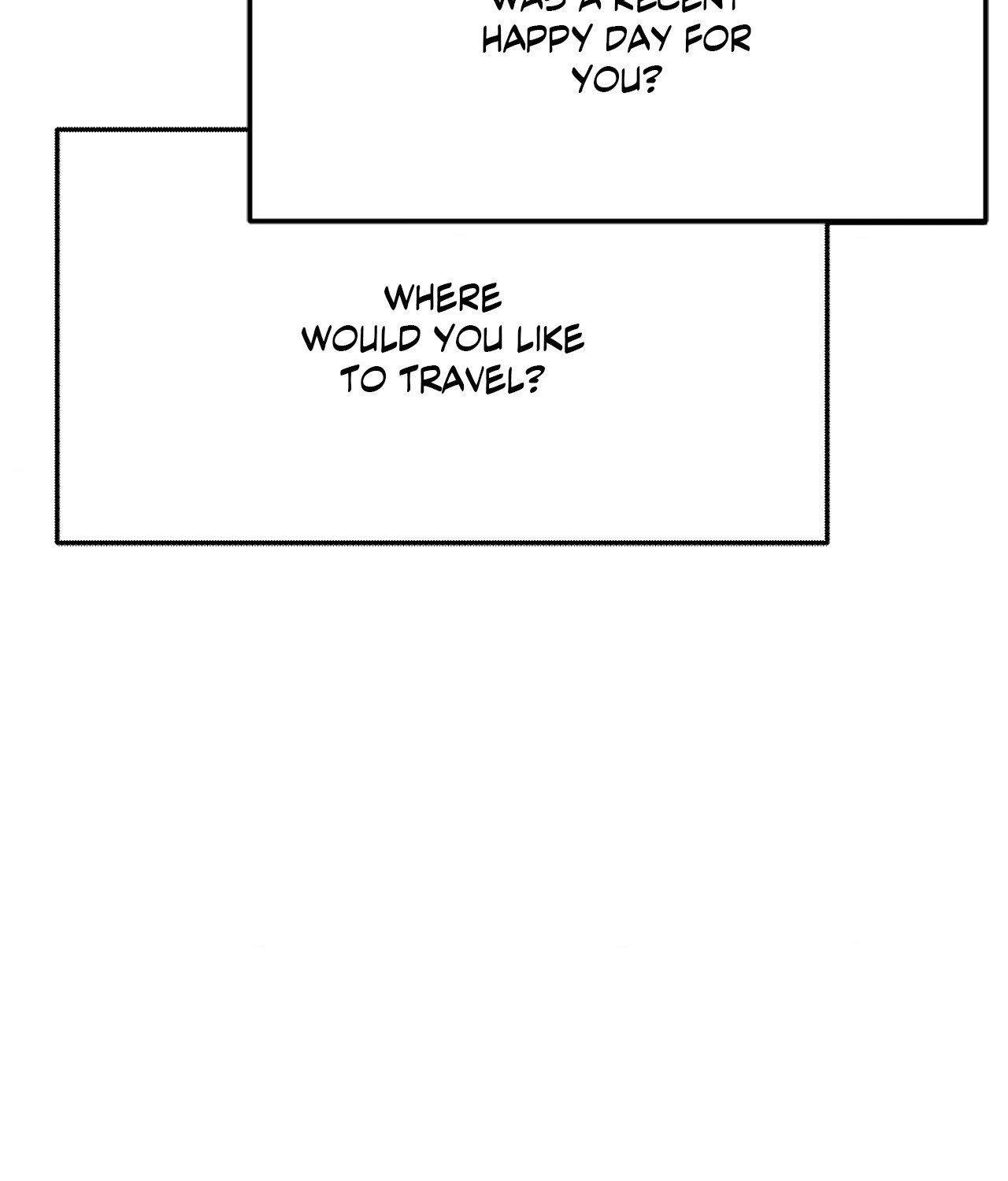 The Path Of Star Chapter 85 - Page 111 in English