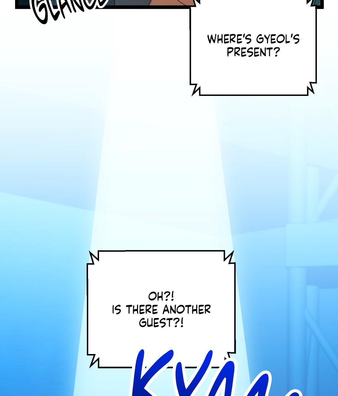 The Path Of Star Chapter 85 - Page 130 in English