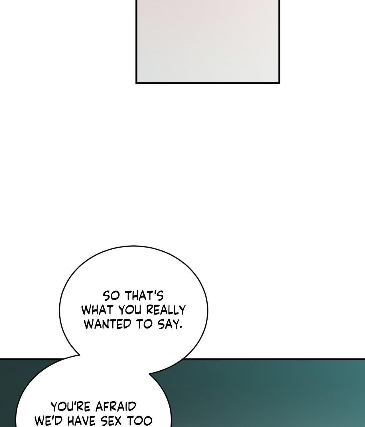 The Path Of Star Chapter 85 - Page 18 in English