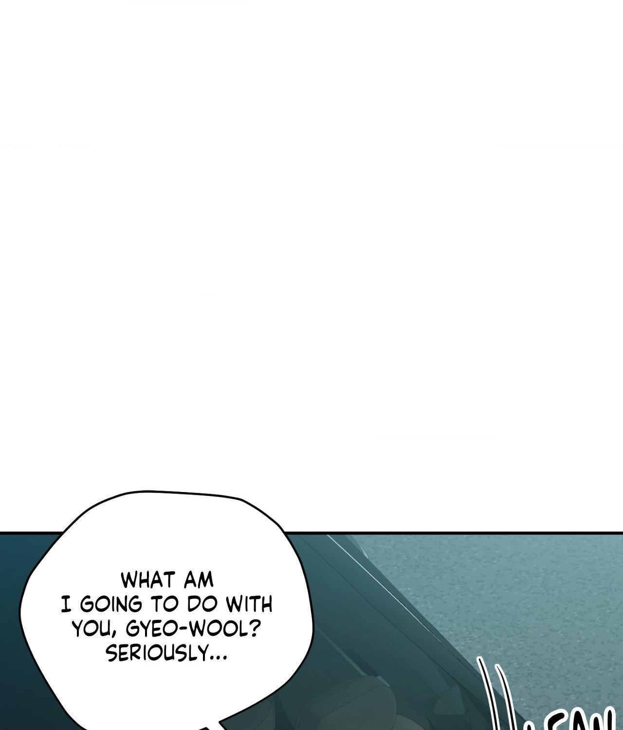 The Path Of Star Chapter 85 - Page 53 in English