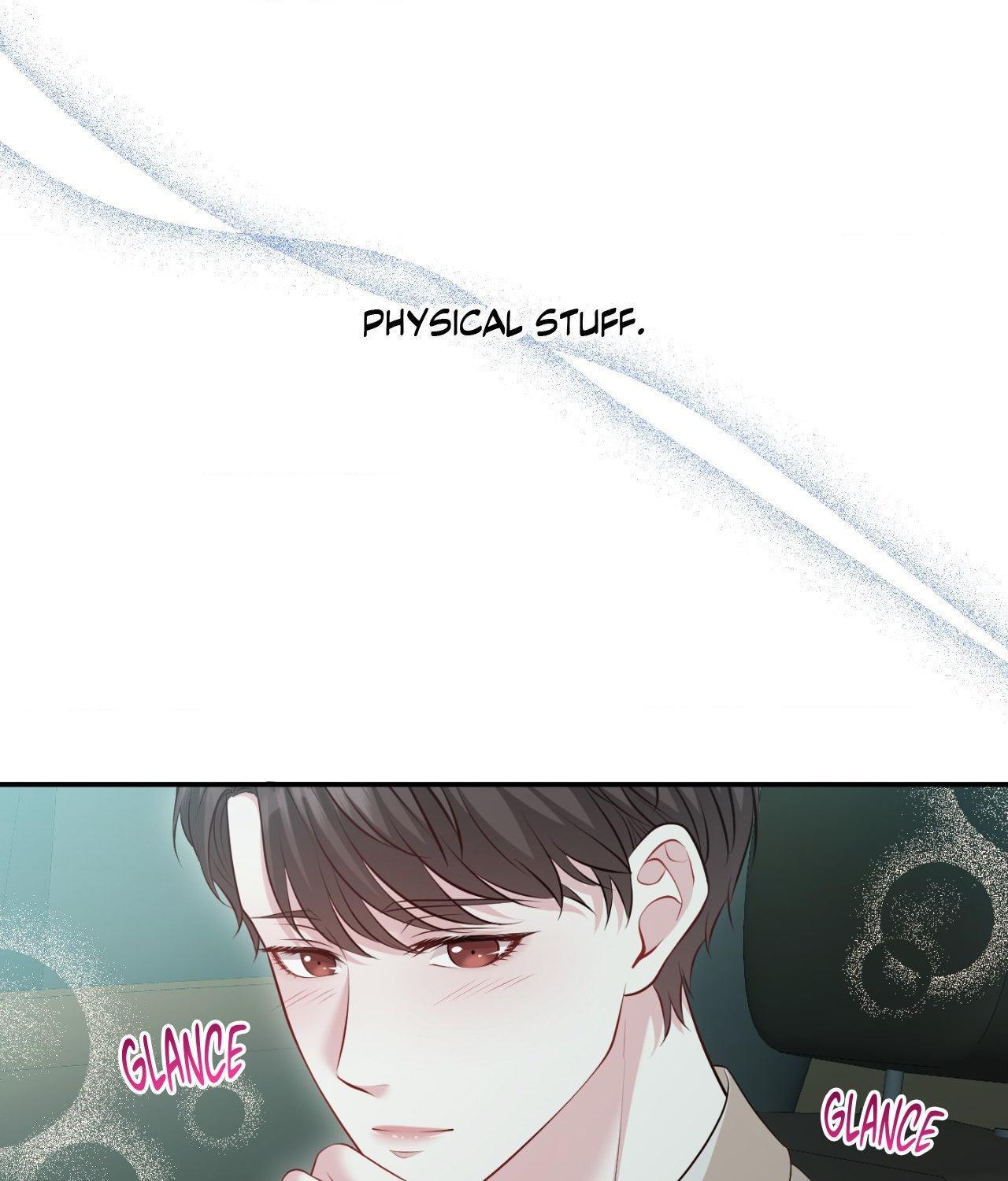 The Path Of Star Chapter 85 - Page 6 in English