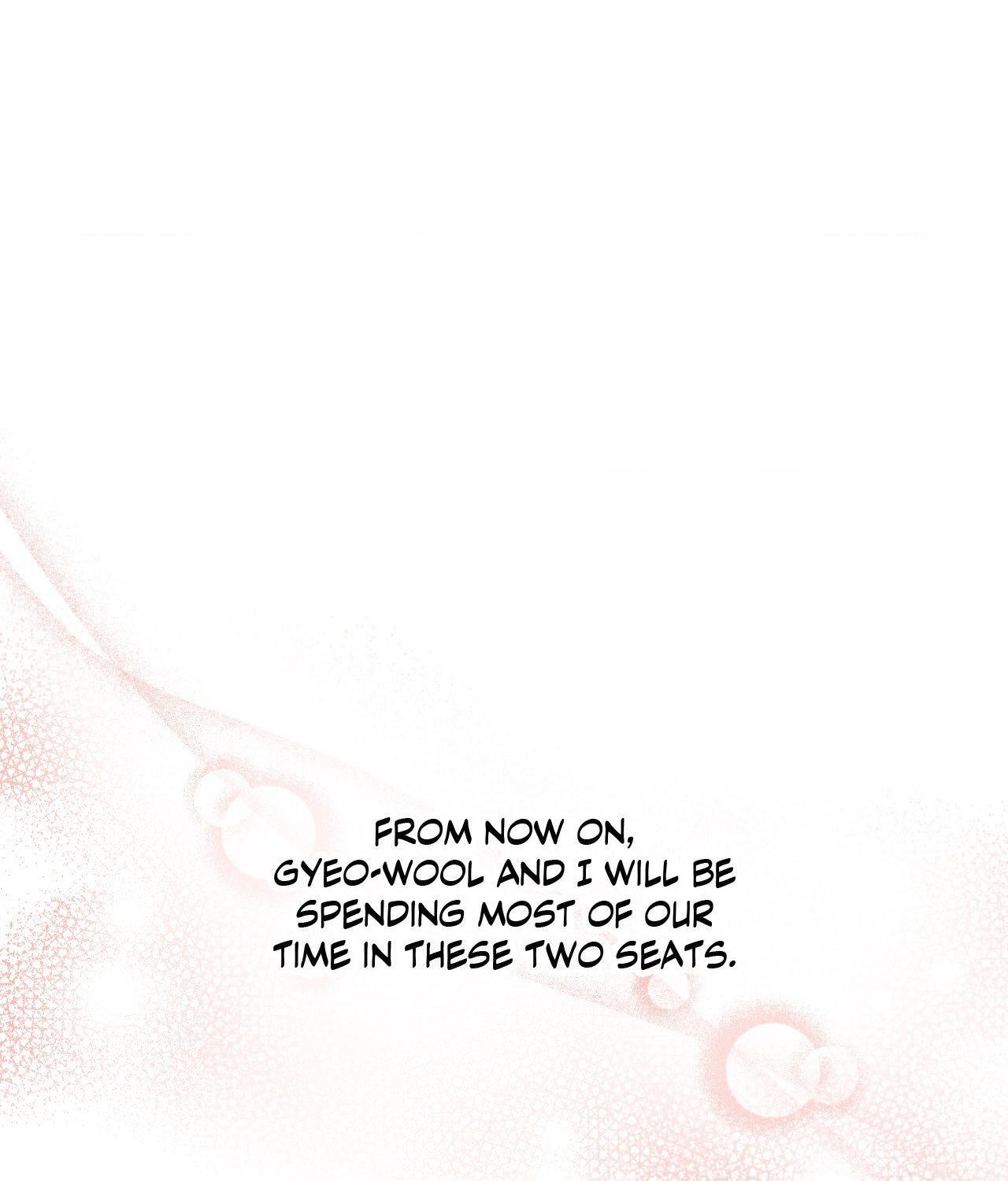 The Path Of Star Chapter 85 - Page 66 in English