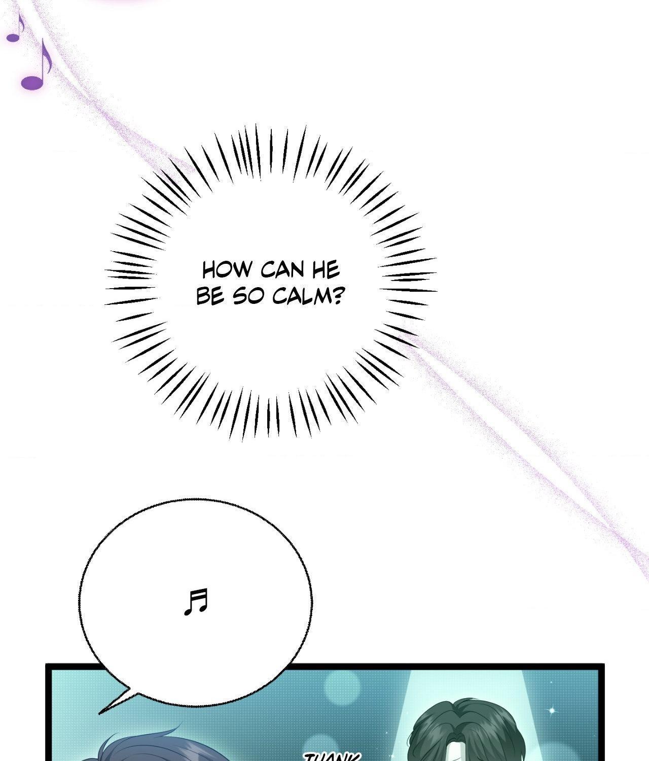 The Path Of Star Chapter 85 - Page 82 in English