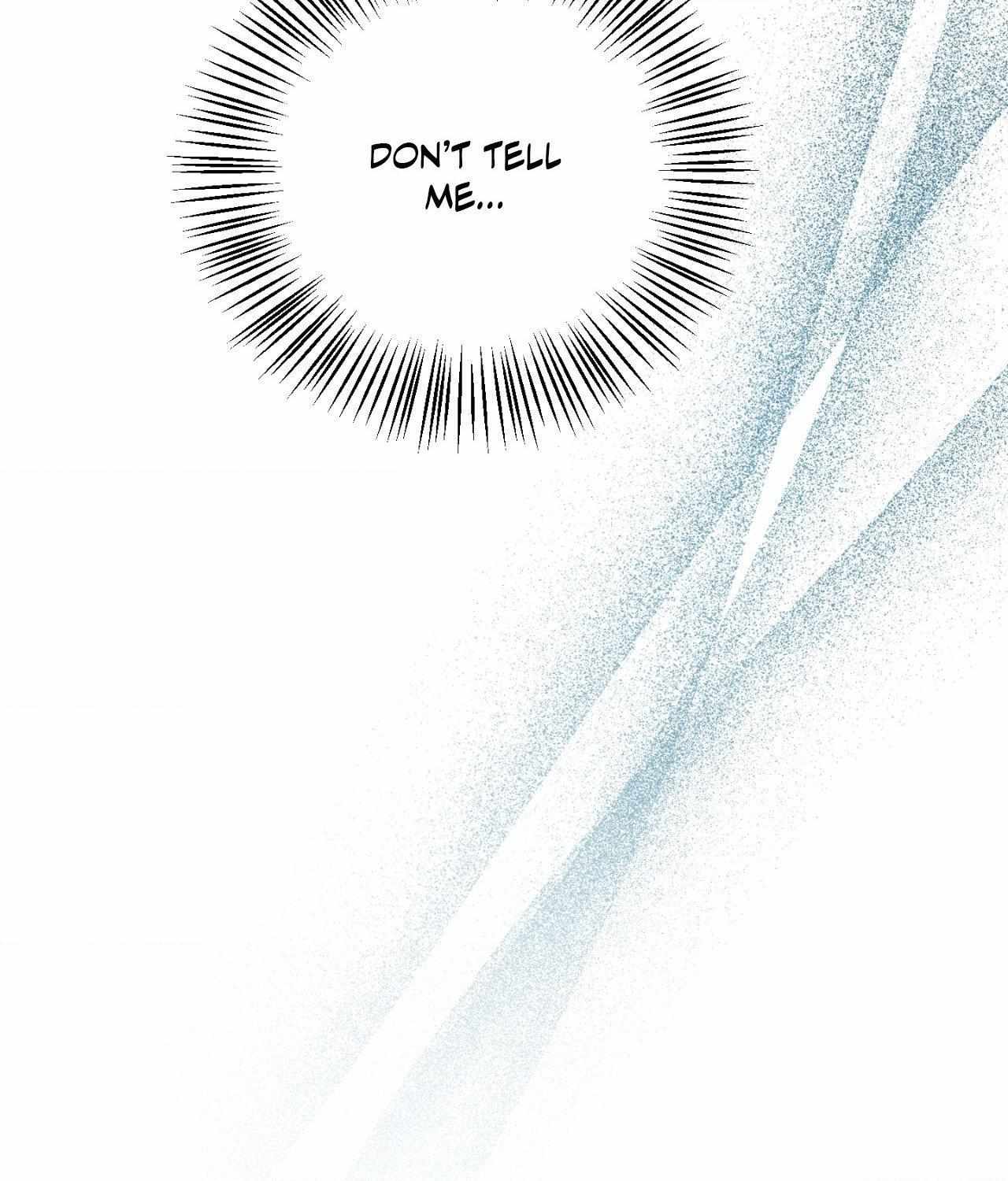 The Path Of Star Chapter 86 - Page 100 in English
