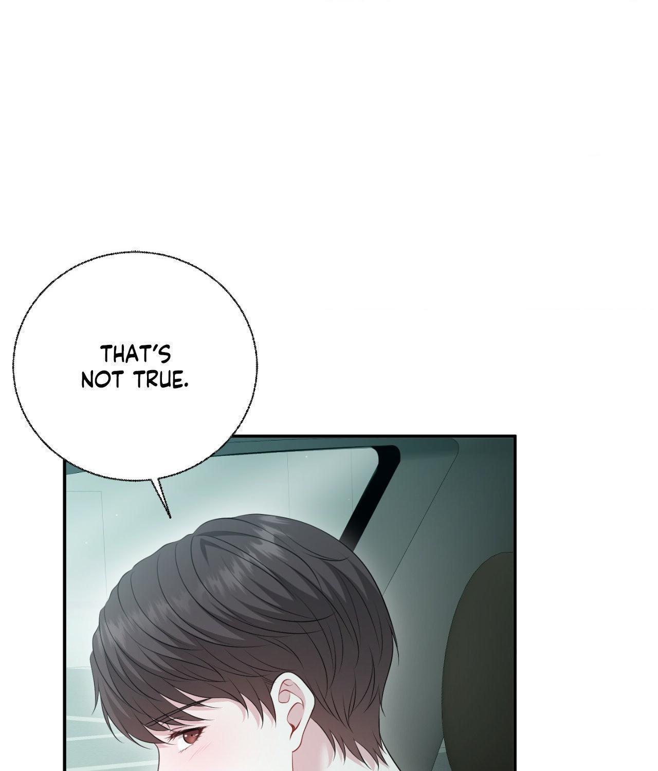 The Path Of Star Chapter 86 - Page 108 in English