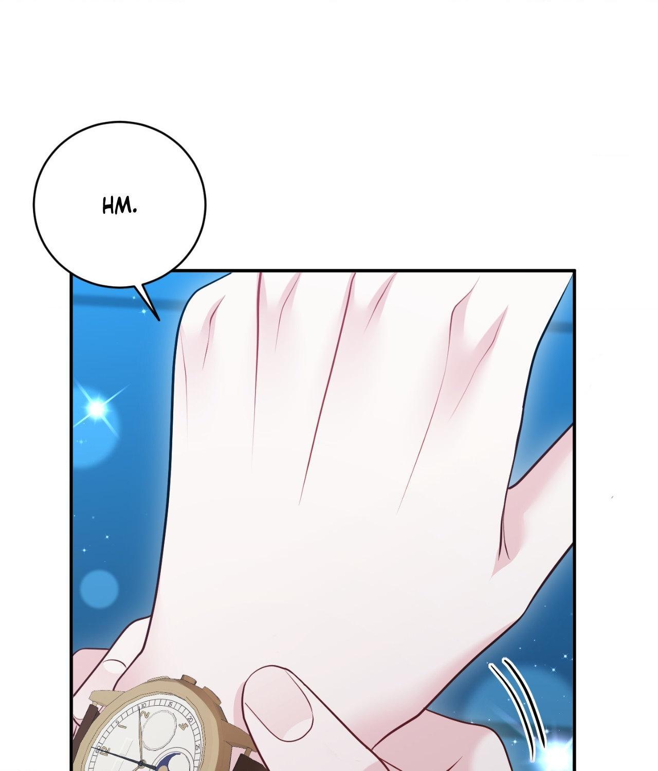 The Path Of Star Chapter 86 - Page 36 in English
