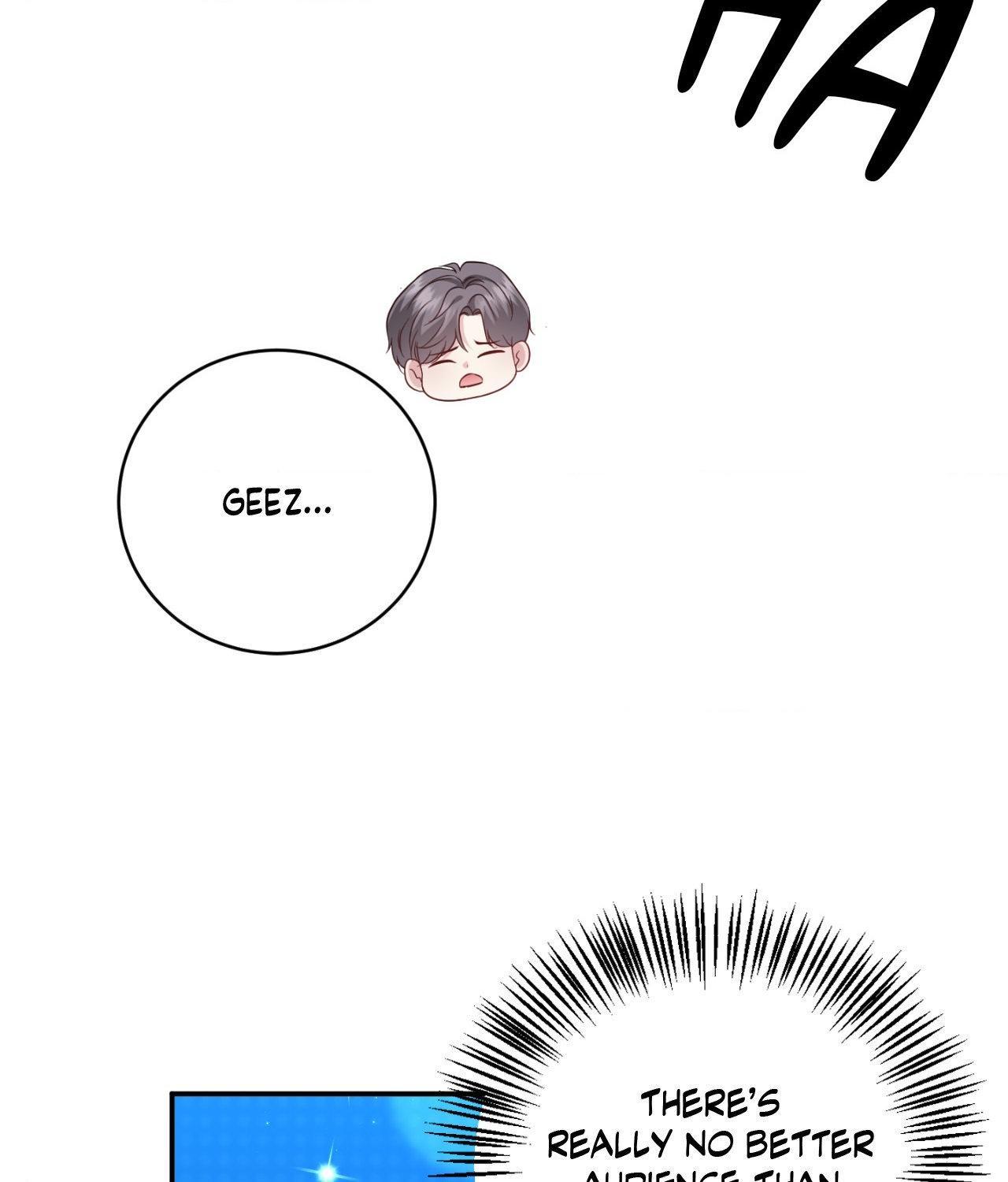 The Path Of Star Chapter 86 - Page 40 in English