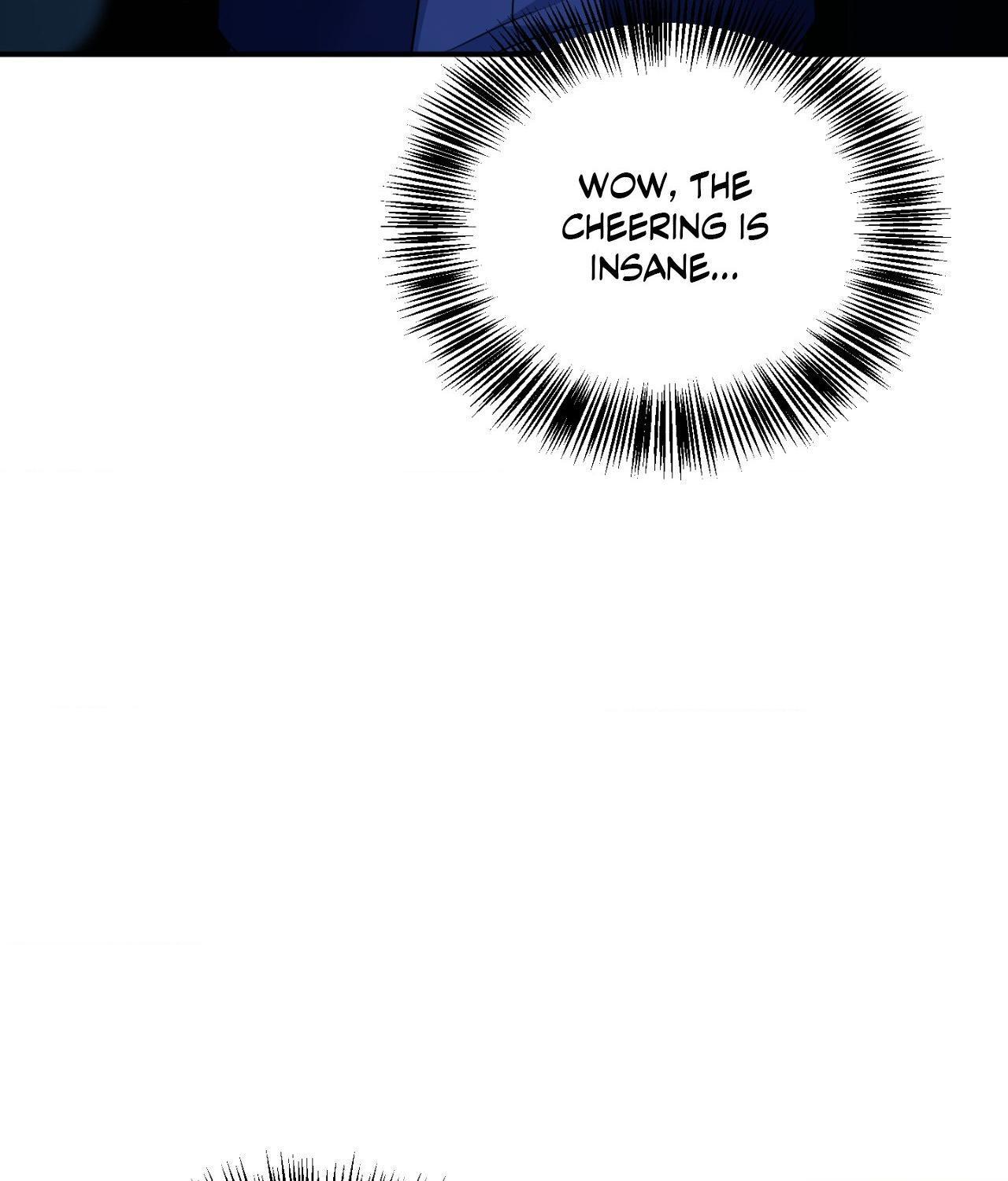 The Path Of Star Chapter 86 - Page 5 in English