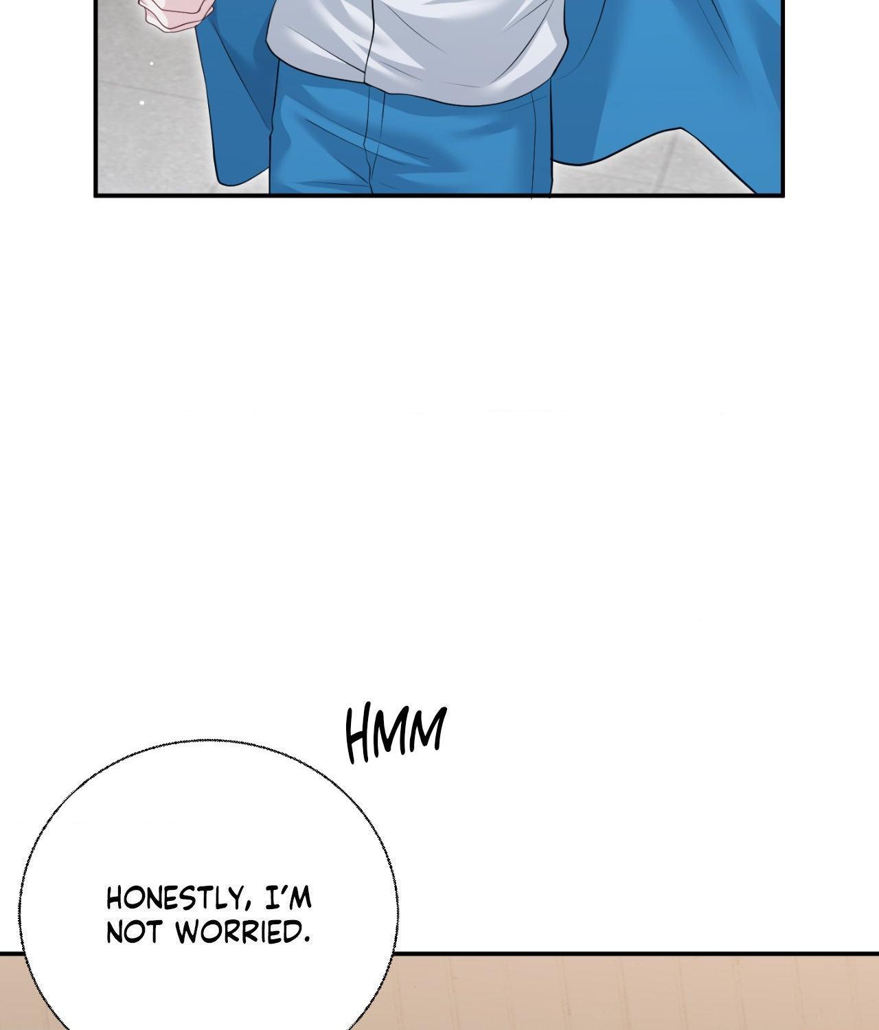 The Path Of Star Chapter 86 - Page 76 in English